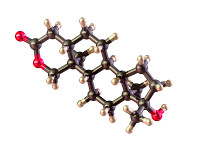 Molecula Anabolizante W.jpg